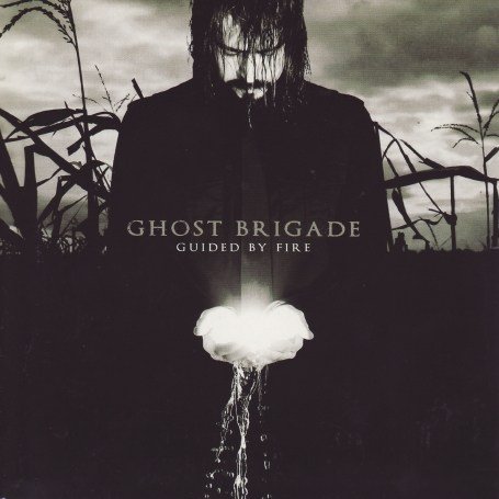 Ghost Brigade.jpg